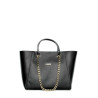 Guess – Hand bag “Nikki“